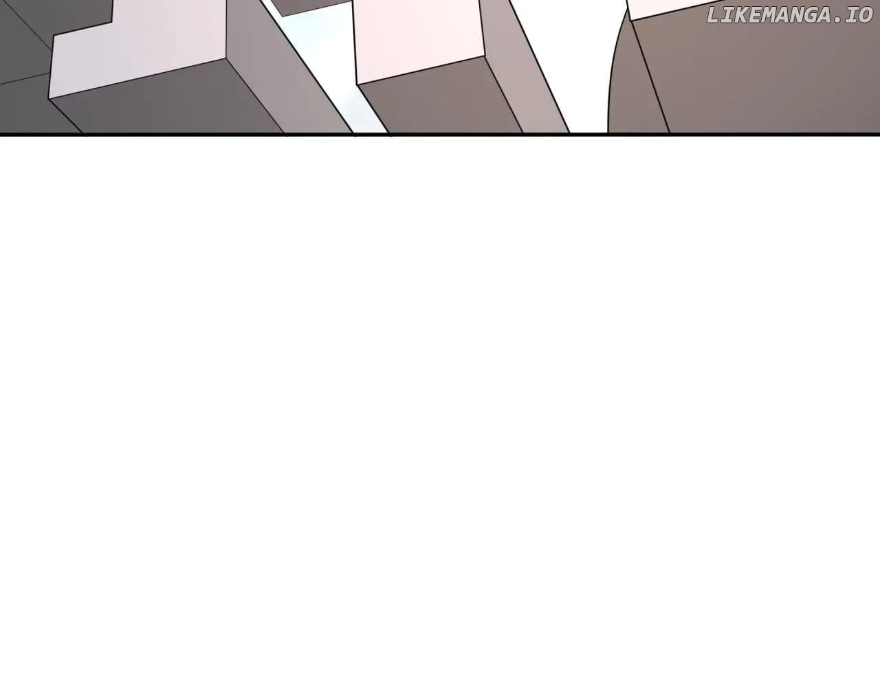 Era of the Haunted Chapter 427 - page 96